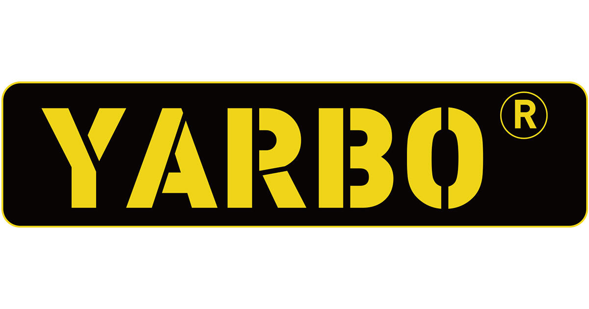 YARBO LED